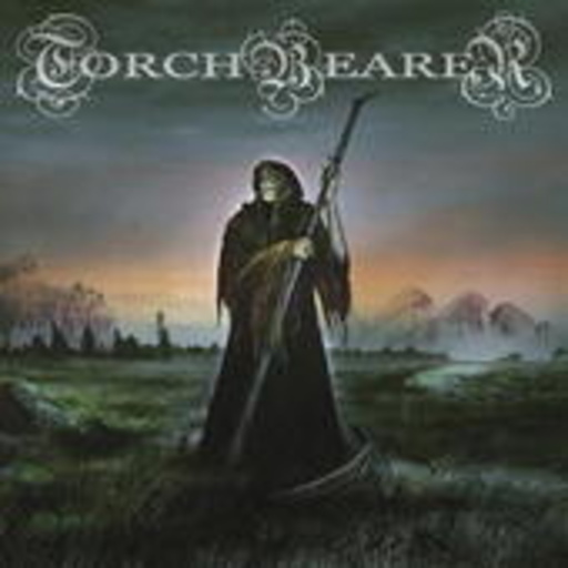 Torchbearer – Yersinia Pestis