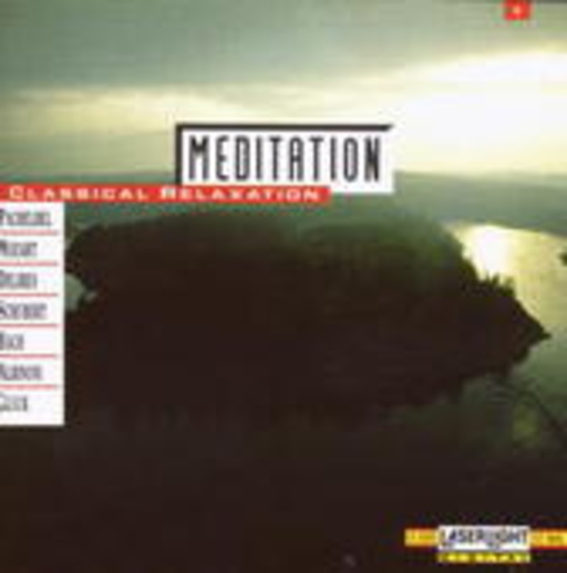 Diverse – Classical Relaxation Vol. 1