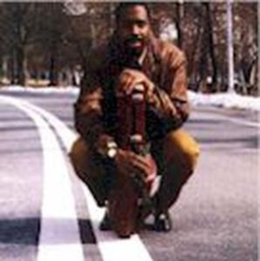 Graig Bailey – A New Journey