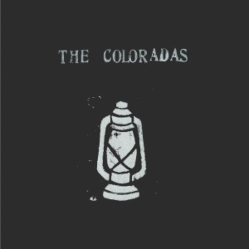 The Coloradas