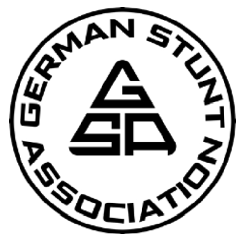 German Stunt Association GSA