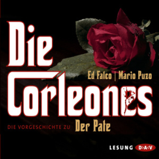 Diverse – Die Corleones
