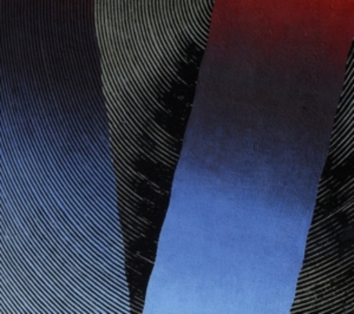 Cotton Law – Volutes