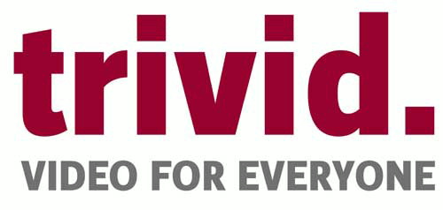 Trivid