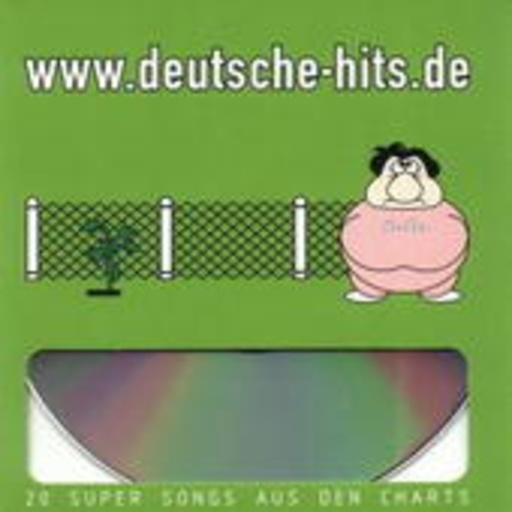 Diverse – www.deutsche-Hits.de