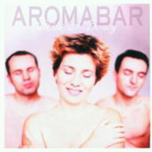 Aromabar – Milk & Honey