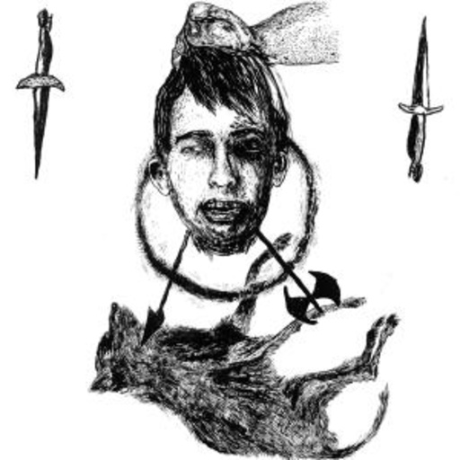 Total Abuse – Mutt