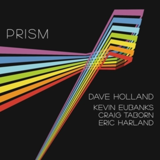 Dave Holland – Prism