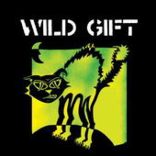 Wild Gift – Wild Gift