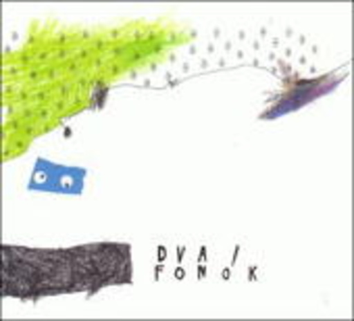 DVA – Fonok