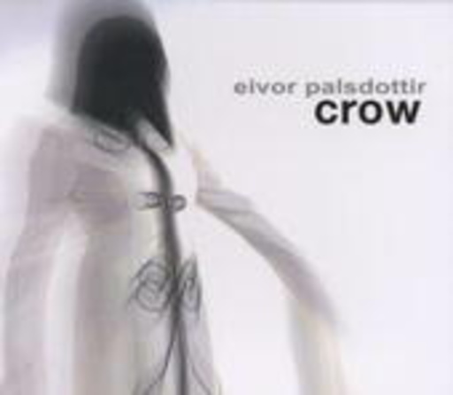 Eivor Palsdottir – Crow