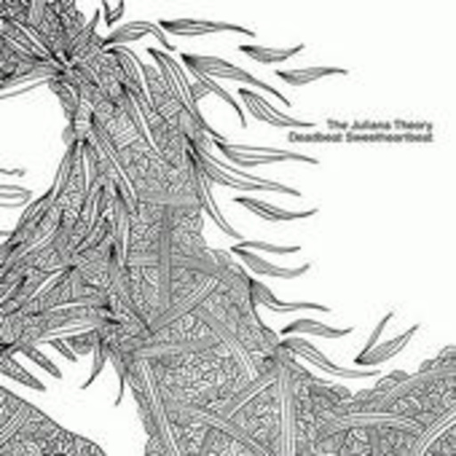The Juliana Theory – Deadbeat Sweetheartbeat