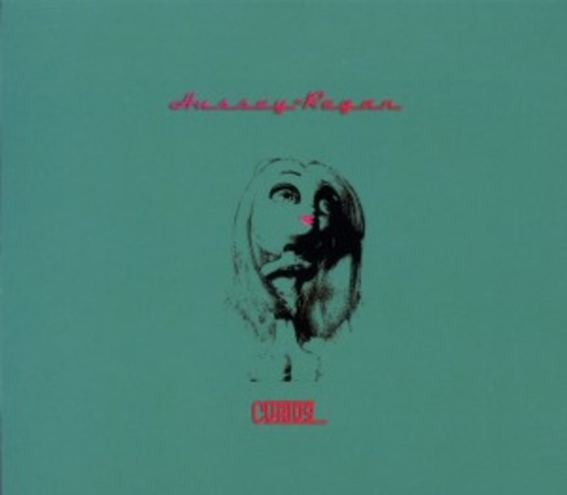 Hussey-Regan – Curios