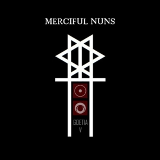 Merciful Nuns – Goetia V
