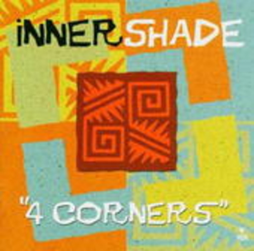 Inner Shade – 4 Corners
