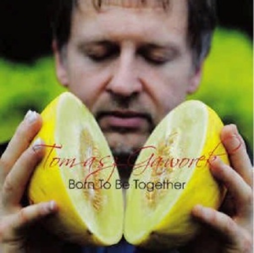 Born To Be Together