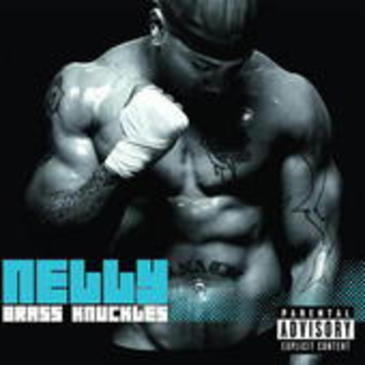 Nelly – Brass Knuckles