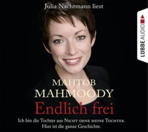 Diverse – Endlich frei