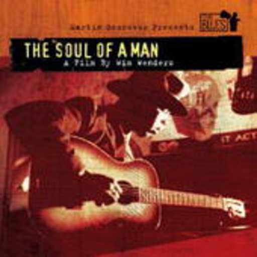 Diverse – The Soul Of A Man