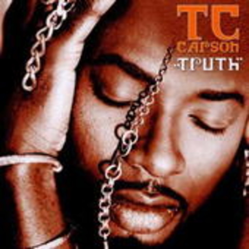 TC Carson – Truth