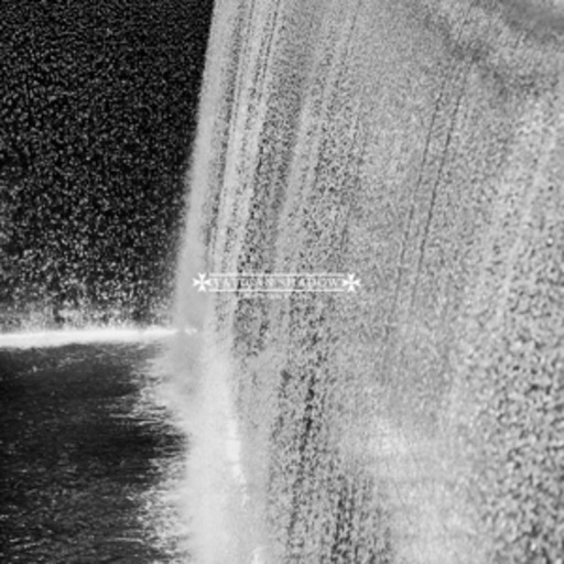 Vatican Shadow – Death Is Unity With God