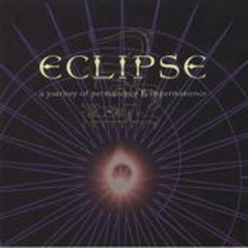 Diverse – Eclipse