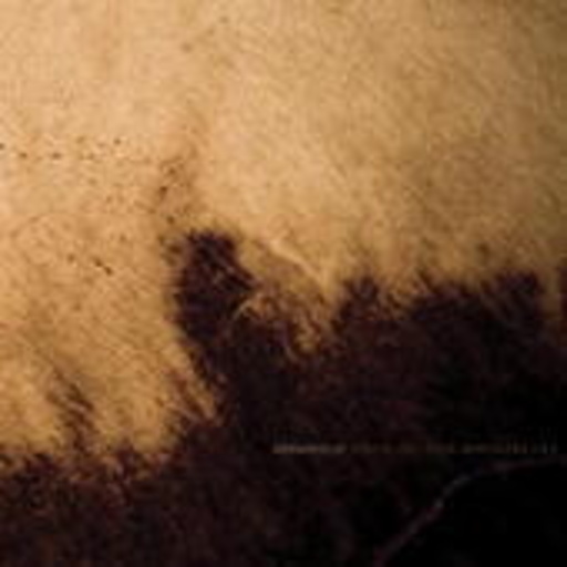 Substractive Lad – Where The Land Meets The Sky