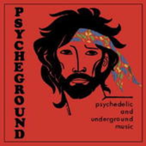 Psycheground Group – Psychedelic & Underground Music