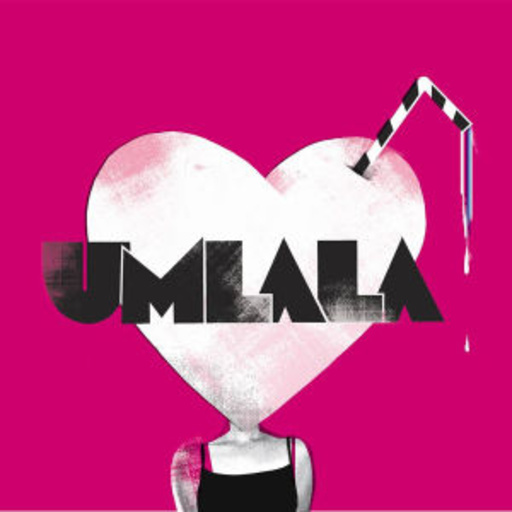 Umlala – Stand Go Show Shout
