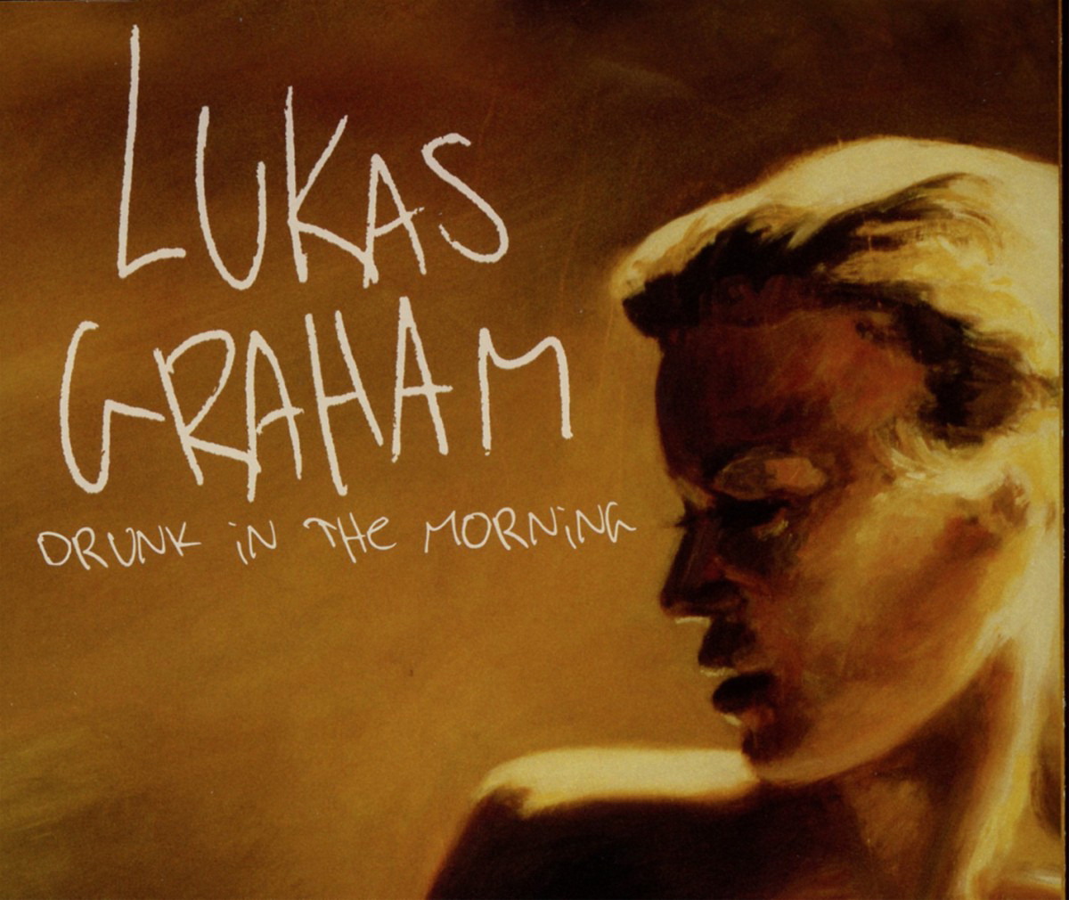 Lukas Graham – Drunk In The Morning