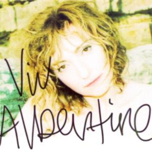 Viv Albertine – Flesh