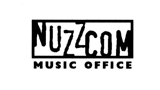 NuzzCom Music Office