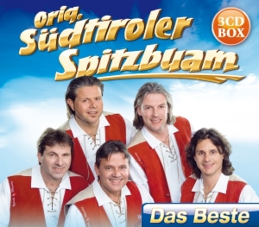 Das Beste