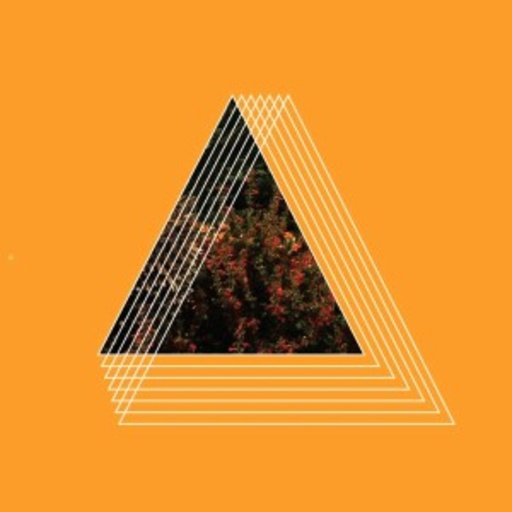 alt-J – Something Good