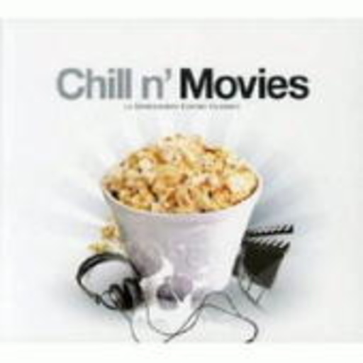 Diverse – Chill n' Movies