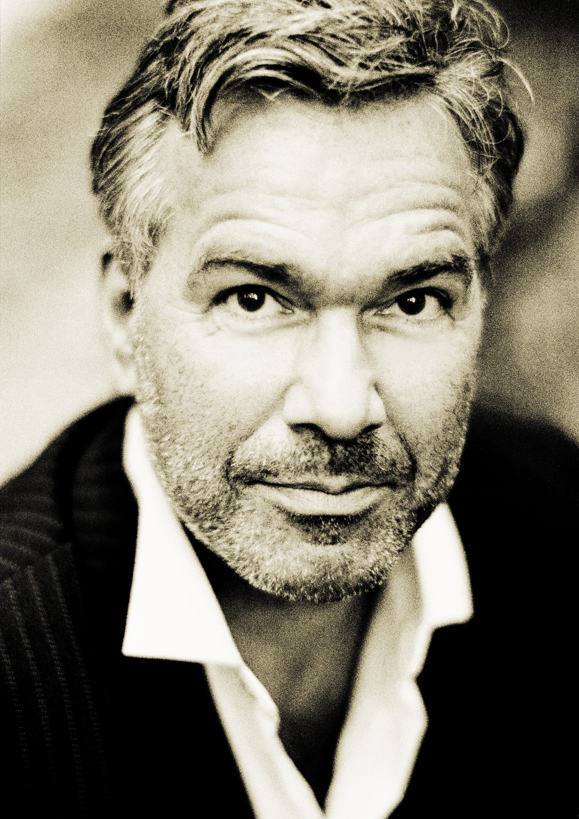 Stefan Gwildis
