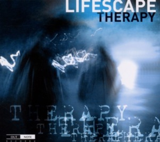 Lifescape – Therapy