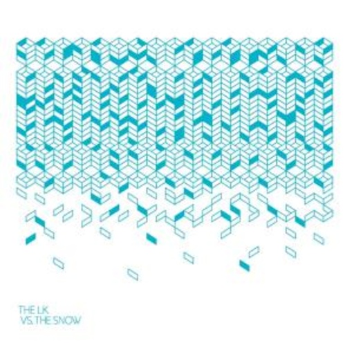 LK – Vs The Snow