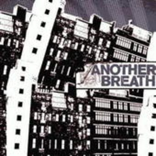 Another Breath – Mill City