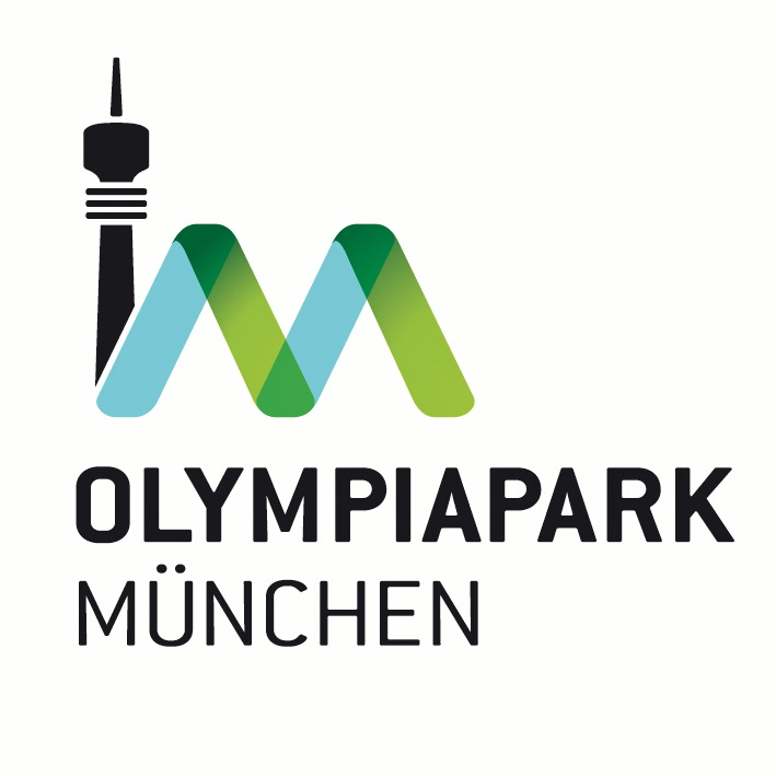 Olympiapark München