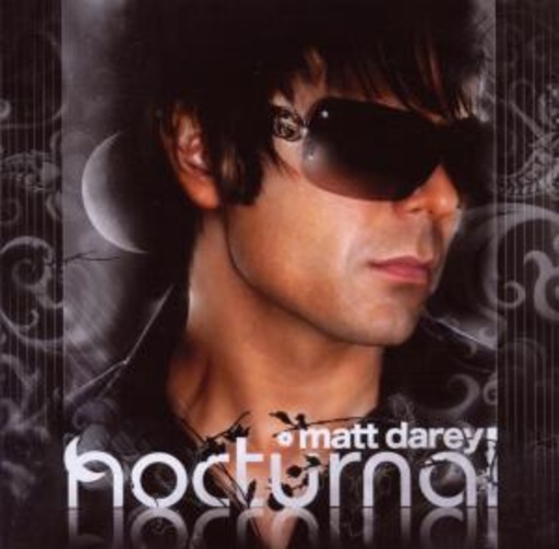 Matt Darey – Nocturnal 2010