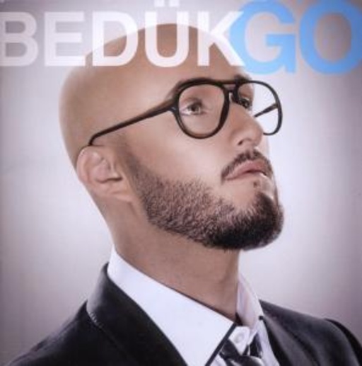 Beduk – Go