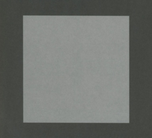 Akkord – HTH035
