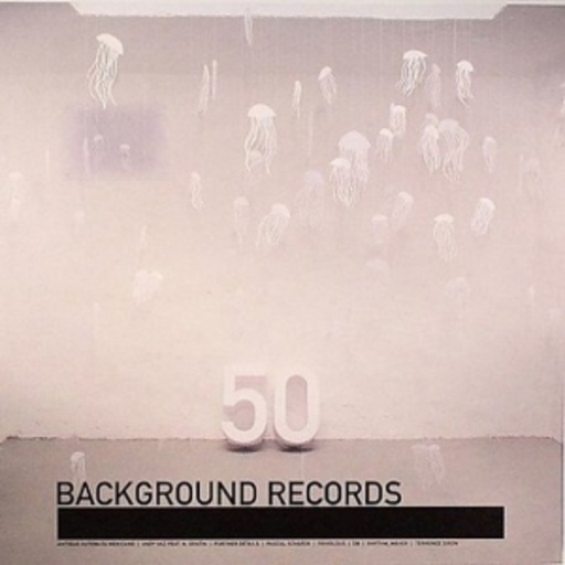 Diverse – Background 050