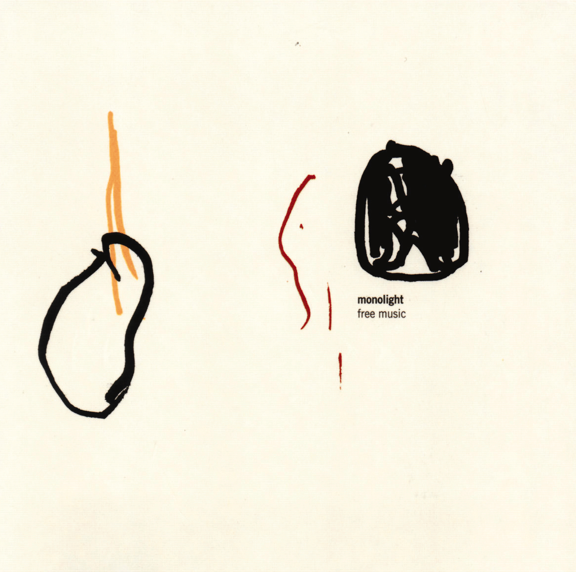 Monolight – Free Music
