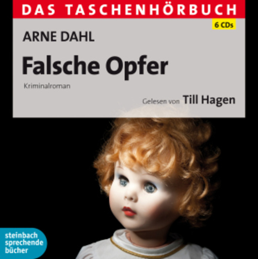 Diverse – Falsche Opfer