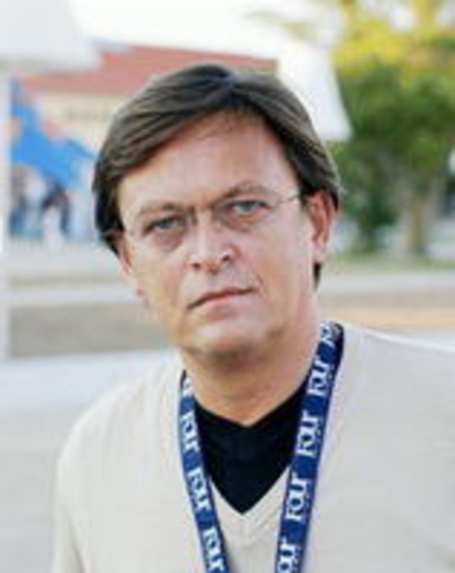 8a19f0820692f3717c53c6b04b1905824a69988e49aa90c7fbba89c70a0d9c83 Sieht den Wettbewerb verzerrt: Fitz Braum