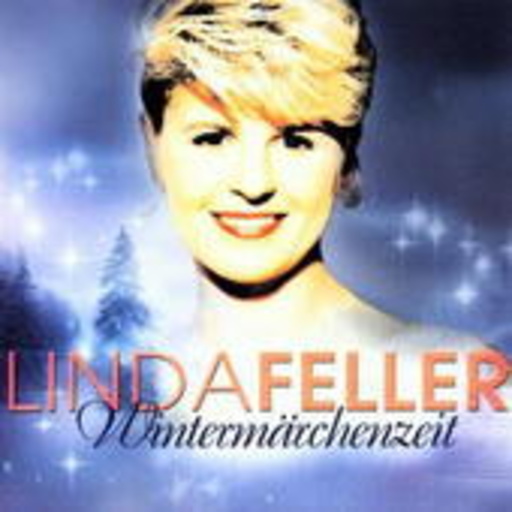 Linda Feller – Wintermärchenzeit