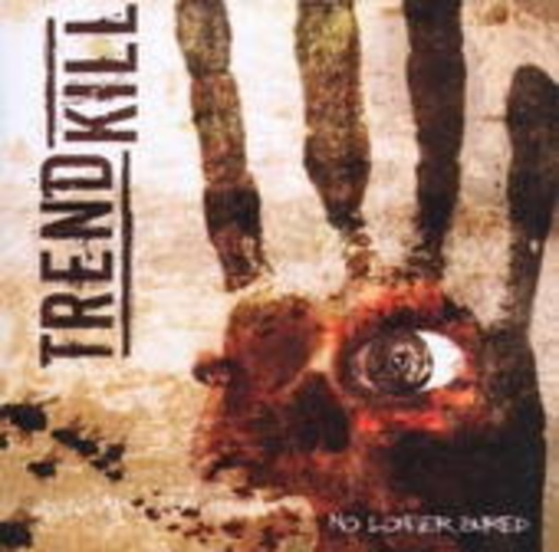 Trendkill – No Longer Buried