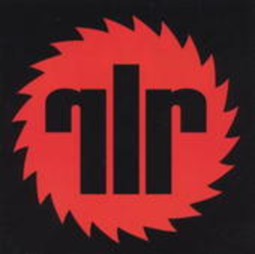Red Light Rippers – Nobody Likes A Rat